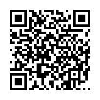 QR Code for bitcoin:bitcoin:1EV5PWTqhGi8LeikDo45Dwkozcdos1DA2s