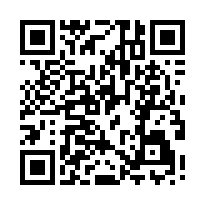 QR Code for bitcoin:bitcoin:1EV6VyfRujpatM2kUBy9gwRGAe1US3FDav