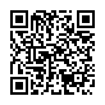 QR Code for bitcoin:bitcoin:1EV6htZ7e9PHDkJ1LxGz4ssPXfoJSvQUJN