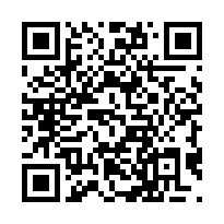 QR Code for bitcoin:bitcoin:1EV74mBEcXcPoL7KwpQJsFktfNc9J5NZwz
