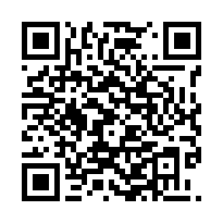 QR Code for bitcoin:bitcoin:1EVAXL4WqFvxDzLWmLuCSFSf51L3GjwAgF