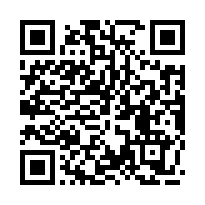 QR Code for bitcoin:bitcoin:1EVEh15dMoDo9cHoU2VYCsooKjCHN6cCXF