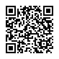QR Code for bitcoin:bitcoin:1EVHst2SWk4fdkYa9eHSgxWzqCodgEizmm