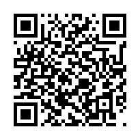 QR Code for bitcoin:bitcoin:1EVLABdUQ61Qb2ZRiNPLqvnLZRwubF7iz4