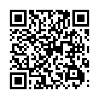 QR Code for bitcoin:bitcoin:1EVNbstFH6m2iQHB82soLHTy1vMQvp8f2X