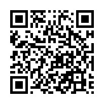 QR Code for bitcoin:bitcoin:1EVP9R7p1dyGFQ5887gWiQHNEH2UPACLP4