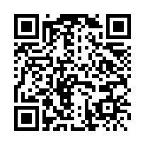QR Code for bitcoin:bitcoin:1EVPMdFUU6FG7WY5fbjsBXKJWDq58ii3FN