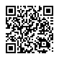 QR Code for bitcoin:bitcoin:1EVQiKcKRLb1pD8HMBpDLtkYFoKj9eSX5c