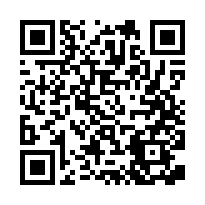 QR Code for bitcoin:bitcoin:1EVQvp3J8v4iZSJJZcViXMmBVTYwvdCkaP