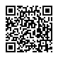 QR Code for bitcoin:bitcoin:1EVSFPkhdqozFSMVpdDDaNyiR9bsCob6AA