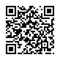QR Code for bitcoin:bitcoin:1EVWaiTGKvs8QW2UaDwfZD15CFcDAgGYAj