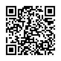 QR Code for bitcoin:bitcoin:1EVYCSs23fs5FXHjAi7GctxajcTqCfQio9