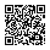 QR Code for bitcoin:bitcoin:1EVYJpvG9SVpg6RAat6e81z4NMJsG6HAuj