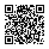 QR Code for bitcoin:bitcoin:1EVa4Cg6P2dm2pi1jFWhJfLxdyymY5SwFm