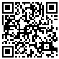 QR Code for bitcoin:bitcoin:1EVgZ2KBdPWcQEGuzRAZQLJwFxrqANM3PA