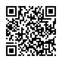 QR Code for bitcoin:bitcoin:1EVkzu5LfEJGPXFoxhCDJxgi35rsmrbtrT