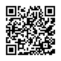 QR Code for bitcoin:bitcoin:1EVmtXheXmHWm5jFuUbmUe2jCoTo5PsACD