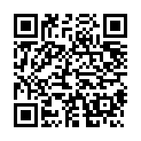 QR Code for bitcoin:bitcoin:1EVnVpeQKEWDXSt74hN5ryWxCcqF1rXPJs