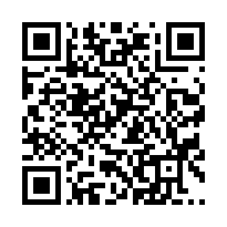 QR Code for bitcoin:bitcoin:1EW1U3U3wTdcGAGxFvf8DZ1ZnJBfPRUMmT