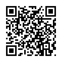 QR Code for bitcoin:bitcoin:1EW2iCdmPQ3U6uSfSExf8a3Lii1YdHLXQt