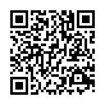 QR Code for bitcoin:bitcoin:1EW6XR7eP9KxHMwTLariNbJEQcBuB6kF2F