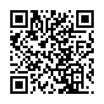 QR Code for bitcoin:bitcoin:1EWACrJGRWQ2SK5W7cMkTL4PLf9LbNjLvf