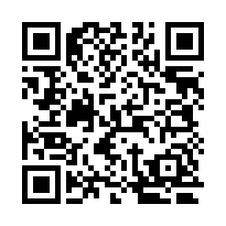 QR Code for bitcoin:bitcoin:1EWBdVtuivvynm4TMnSFVFxKSUtBPyqjQg