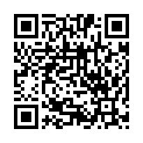 QR Code for bitcoin:bitcoin:1EWF3JS1kpDP7S4RZ5xjSShj9Kmuv8iVXx