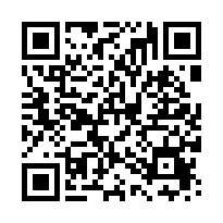 QR Code for bitcoin:bitcoin:1EWFb1uJwPPQpML5axnmdU6AeTHSaPa8Y9