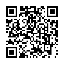 QR Code for bitcoin:bitcoin:1EWGeAtPmWkqe5UFE4vRq6i6D7fhT1GhxD