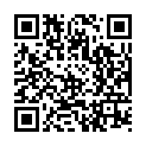 QR Code for bitcoin:bitcoin:1EWHHAVMetumpAF1mPMpnsiByohESWkWqU