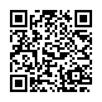 QR Code for bitcoin:bitcoin:1EWLYFcSYcCHgTKinhy6xUTQ7LFeof48NM