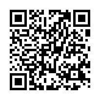 QR Code for bitcoin:bitcoin:1EWNBmdw6cTQMgTGUwVdBE3JBcGxnBwY2w