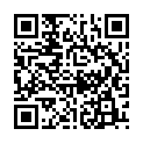 QR Code for bitcoin:bitcoin:1EWQhZX2LU1RWMhGKSHSTQP5qiMHdKhRyk