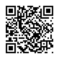 QR Code for bitcoin:bitcoin:1EWQvbCTeNaYBs3xTuxUoAadgRot7gvunC