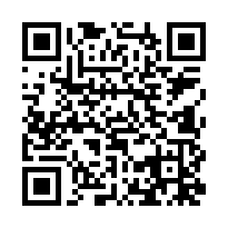 QR Code for bitcoin:bitcoin:1EWRvNejfiEdZ4fUdjT6KYHMBpo6myTYhp