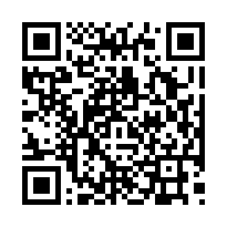 QR Code for bitcoin:bitcoin:1EWV6R5PEdseJRMsnhhCbybhLkxZMgqMat