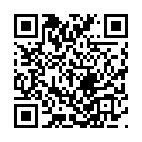 QR Code for bitcoin:bitcoin:1EWZUhqPiVRWdQR8gYNts6ctFJ2kNKHp65
