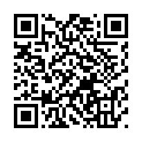 QR Code for bitcoin:bitcoin:1EWaVeVUqFTQ1SB66Hd25Awix9ShRwryiR
