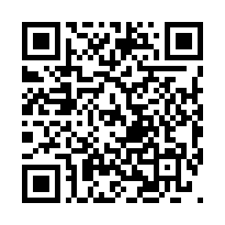 QR Code for bitcoin:bitcoin:1EWdZXBnnTFV4EmSQTx2iFknWWcJh2Lopf