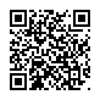 QR Code for bitcoin:bitcoin:1EWdgwqKfDs2UhoUzr8DbEYMD4vgDd2WRD