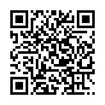 QR Code for bitcoin:bitcoin:1EWdrPhkTqCyMHE1vWBZLTftPyGq4Zveht