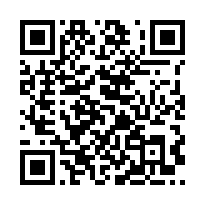 QR Code for bitcoin:bitcoin:1EWgfLMDjSqBJ6soXkafC7duuT6PQkgoVB