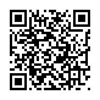 QR Code for bitcoin:bitcoin:1EWizf3P16J8fBK9kKeZbMB3g7mtdn2eax