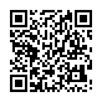 QR Code for bitcoin:bitcoin:1EWkWtMPg2vipUpoSWXprkCyLzenhLDvQD