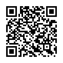 QR Code for bitcoin:bitcoin:1EWko9G8gMLXHCSTDCKe36WXqJrQFGXMGc
