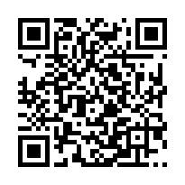 QR Code for bitcoin:bitcoin:1EWoifFeN4FDs16miw5UEoUR8QYHREsivb