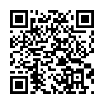 QR Code for bitcoin:bitcoin:1EWrrmorAgKWTw6L6Y6j3yeS2DNeUVcjpL