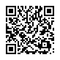 QR Code for bitcoin:bitcoin:1EWs2QK35U1rgnXATKZ7iC3oVdLL2ujQS8