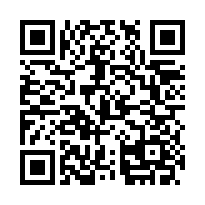 QR Code for bitcoin:bitcoin:1EWviFnwXEouZend3co4sFRJPYJtVCREL2